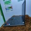 HP 250 G7/Laptop 15 Series. Core i5 with 2GB Graphics thumb 2