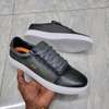 Quality leather Lacoste  Italian casuals
Size 40-45 thumb 2