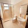 4 Bed Apartment with En Suite at Nyali thumb 27