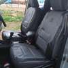 Thika car seat covers thumb 2