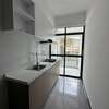 1 Bedroom plus study apartment for rent in Kilimani thumb 2