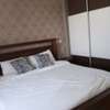Furnished 2 Bedroom apartment for rent in Kilimani thumb 8