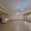 3 Bed Apartment with En Suite in Kileleshwa thumb 2