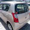 SUZUKI ALTO (MKOPO/HIRE PURCHASE ACCEPTED) thumb 5