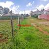 0.05 ha Residential Land at Gikambura thumb 17