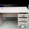 Unique quality office desks thumb 0