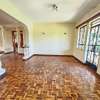 4 Bed House with En Suite in Kyuna thumb 14