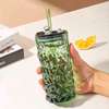 Smoothie glass thumb 4
