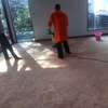 Carpet Cleaning & Drying Nairobi thumb 0