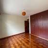 3 Bed Apartment with En Suite in Lavington thumb 8