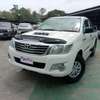TOYOTA HILUX SINGLE CABIN thumb 8