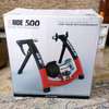 Inride 500 Turbo Bicycle Trainer thumb 4
