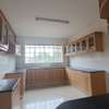 4 bedroom apartment for sale in Kileleshwa thumb 3
