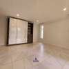 3 Bed Apartment with En Suite at Rhapta Rd thumb 5