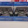 Sony Playstation 4 Dual Shock 4 Controller thumb 2