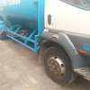 Fresh clean water tanker supply services thumb 4