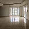 4 Bed Apartment with En Suite in Westlands Area thumb 9
