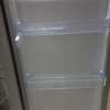 VON VART-18DMS 138L REFRIGERATOR thumb 2