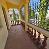 3 Bed Townhouse with En Suite at Nyali thumb 19