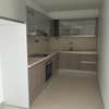 1 Bed Apartment with En Suite in Westlands Area thumb 7