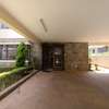 5 Bed Villa with En Suite in Lavington thumb 7