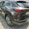 Mazda Cx -30 thumb 6