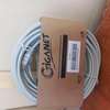 10m Giganet UTP CAT6A LSOH, 26AWG Patch Cord thumb 0