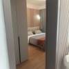 2 Bed Apartment with En Suite at George Padmore thumb 9