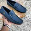 Timberland Loafer size:40-45 thumb 1