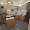 2 Bed Apartment with En Suite in Kilimani thumb 3