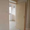 ONE BEDROOM OPEN KITCHEN TO LET FOR 12K thumb 5