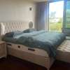 5 Bed House with En Suite in Runda thumb 12