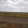 50 by 100 and 1 Acres in Nanyuki thumb 8