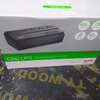 APC Easy UPS Bv 800va, Avr, Universal Outlet, 230V thumb 0