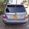 Subaru Forester SG5 Year 2007 Model clean accident free thumb 8
