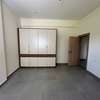 4 Bed Apartment with En Suite at Parklands thumb 12