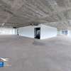 2,950 ft² Office with Backup Generator in Westlands Area thumb 5