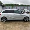 Mercedes Benz B180 (HIRE PURCHASE ACCEPTED) thumb 5