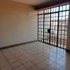 3 Bed Apartment with En Suite at Komarock thumb 36