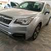 Subaru Forester non turbo thumb 6