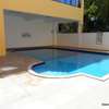 3 Bed Apartment with Swimming Pool at Nyali thumb 26