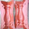 Mozeiz fibreglass moulds thumb 3