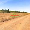 0.046 ha Land at Kamangu thumb 6
