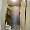 1 Bed Apartment with En Suite in Kileleshwa thumb 9