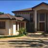 4 Bed Townhouse with Garden in Gigiri thumb 10