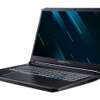 Acer Predator Helios 300 - 17.3" IPS - Intel Core i7 9th Gen 9750H (2.60GHz) - NVIDIA GeForce GTX 1660 Ti - 8 GB DDR4 - 512 GB SSD - Windows 10 Home 64-bit - Gaming Laptop (PH317-53-77HB ) thumb 3