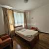 Furnished 4 Bed Apartment with En Suite in Westlands Area thumb 0
