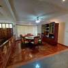 5 Bed House with En Suite at Flem Tree Runda thumb 6