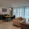Furnished 3 Bed Apartment with En Suite in Spring Valley thumb 19