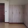 4 Bed Apartment with En Suite in Westlands Area thumb 25